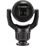 BOSCH MIC IP starlight 7100i PTZ 2MP HDR 30x IP68 Enhanced Black camera MIC-7522-Z30BR