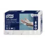 TORK 100889 Xpress Multifold handdoeken wit (12 pakken)