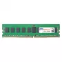 PHS-memory 16GB DDR4 ECC UDIMM 3200MHz PC4-25600E geheugen voor Synology RackStation RS3626xs SP619472
