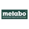 Metabo HBS 18 LTX BL 3000 accu-boorhamer 18 V borstelloos 120 Nm 620062890