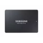 Samsung PM893 Datacenter SSD 1,92 TB SATA 6Gb/s 2,5-inch interne solid state drive
