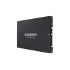 Samsung PM893 Datacenter SSD 1,92 TB SATA 6Gb/s 2,5-inch interne solid state drive