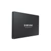 Samsung PM893 Datacenter SSD 1,92 TB SATA 6Gb/s 2,5-inch interne solid state drive