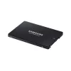 Samsung PM893 Datacenter SSD 1,92 TB SATA 6Gb/s 2,5-inch interne solid state drive