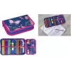Faber-Castell Eberhard Faber Butterfly pennenzak 32-delig polyester 577471