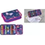 Faber-Castell Eberhard Faber Butterfly pennenzak 32-delig polyester 577471