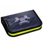 Faber-Castell Eberhard Faber Race Car etui, 32 delen, polyester, 196 x 132 x 34 mm 577574