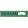 PHS-memory 8GB DDR4 RDIMM 3200MHz PC4-25600-R ECC Registered servergeheugen voor Terra Server 3220A G4 (1100202) SP443133