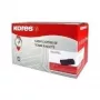 Kores G1233HCS High Capacity zwarte tonercartridge voor HP LaserJet Pro 300, 400, 451DN (4.000 pagina's)