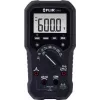 FLIR DM66 digitale multimeter CAT IV 300V, CAT III 600V, True RMS, 6000 counts
