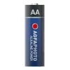 AgfaPhoto Power LR6 Mignon AA alkalinebatterij 1,5 V 48-pack