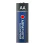 AgfaPhoto Power LR6 Mignon AA alkalinebatterij 1,5 V 48-pack