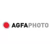 AgfaPhoto Power LR6 Mignon AA alkalinebatterij 1,5 V 48-pack