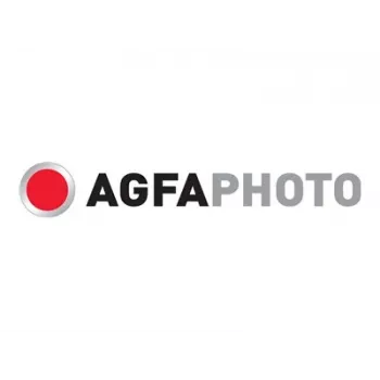 AgfaPhoto Power LR6 Mignon AA alkalinebatterij 1,5 V 48-pack