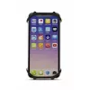 Renkforce RF-4413448 universele smartphonehouder met zuignap, zwart
