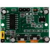 JOY-IT SEN-HC-SR501 PIR-bewegingssensormodule voor Arduino, Raspberry Pi, ESP32