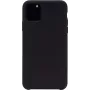 JT Berlin siliconen hoes Steglitz zwart voor iPhone 12/12 Pro 10538