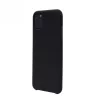 JT Berlin siliconen hoes Steglitz zwart voor iPhone 12/12 Pro 10538