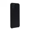 JT Berlin siliconen hoes Steglitz zwart voor iPhone 12/12 Pro 10538