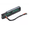 HPE 96W Smart Storage accu voor ProLiant Gen10 en Nimble Storage dHCI 875241-B21