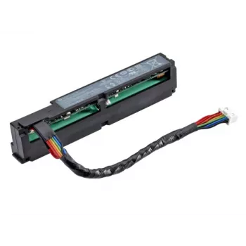 HPE 96W Smart Storage accu voor ProLiant Gen10 en Nimble Storage dHCI 875241-B21