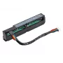 HPE 96W Smart Storage accu voor ProLiant Gen10 en Nimble Storage dHCI 875241-B21
