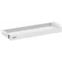 SpeaKa Professional SP-DA163-W onderbouw-lade, wit, 73 mm inwendige hoogte, staal SP-14124328