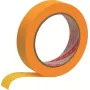 3M Scotch 244 hoogwaardige afdektape, goud, 48 mm x 50 m 2444850