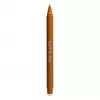 FABER-CASTELL EBERHARD FABER Animal Erase it! luiaard gelpen 0,7 mm blauw (582109)