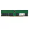 PHS-memory 16GB DDR5 ECC UDIMM 5600MHz PC5-44800E RAM voor ASRock Rack 1U4L2E-B650 RPSU SP567247