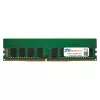 PHS-Memory 8GB DDR4 ECC UDIMM 3200MHz PC4-25600E geheugenmodule voor ASRock IMB-X1314 SP538220
