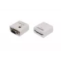 EXSYS EX-47905 RS-232 naar RS-422/485 converter, wit