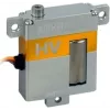 Amewi midi-servo AMXRacing AM1211MG PRO midi digitale servo metaal tandwielkast 28456