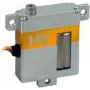 Amewi midi-servo AMXRacing AM1211MG PRO midi digitale servo metaal tandwielkast 28456