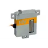 Amewi midi-servo AMXRacing AM1211MG PRO midi digitale servo metaal tandwielkast 28456
