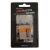 Amewi midi-servo AMXRacing AM1211MG PRO midi digitale servo metaal tandwielkast 28456