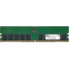 PHS-memory 32GB DDR5 ECC UDIMM 5600MHz PC5-44800E geheugenmodule voor Supermicro X14SAE-F (SP580975)