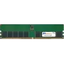 PHS-memory 48GB DDR5 ECC UDIMM 4800MHz PC5-38400E geheugenmodule voor Asus ExpertCenter E500 G9 SP570352