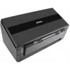 Avision AD370N duplex documentscanner – 70 pagina's/min., 600 dpi, ADF 100 vel, Gigabit-LAN, USB 3.2 Gen 1