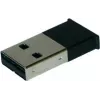 EXSYS EX-6203 Bluetooth USB-adapter 1 Mbit/s