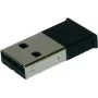 EXSYS EX-6203 Bluetooth USB-adapter 1 Mbit/s