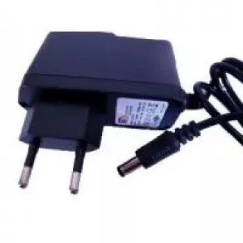EXSYS EX-6991 DC/DC-converter 24V 100W DIN-railmontage