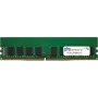 PHS-memory 16GB DDR4 ECC UDIMM 2400MHz PC4-19200E werkgeheugenmodule voor MSI MS-98H9-C236 SP571929