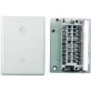 Corning 50-510-11000 VKK 1 verdeeldoos DE620004338