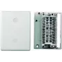 Corning 50-510-11000 VKK 1 verdeeldoos DE620004338