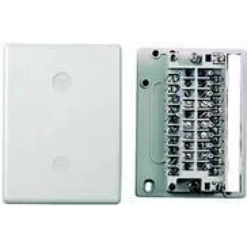 Corning 50-510-11000 VKK 1 verdeeldoos DE620004338
