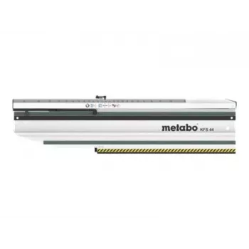 Metabo geleiderail 1600 mm 629016000