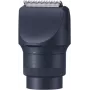 Panasonic MultiShape trimmerkop voor baard, haar en lichaam ER-CTW1-A301, zwart