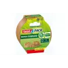 tesa STANDARD ecoLogo® 58293 verpakkingstape bruin 25 m x 38 mm