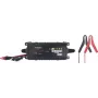 Voltcraft AL6000 VC-16015910 automatische acculader 6/12 V 6 A IP65 waterdicht